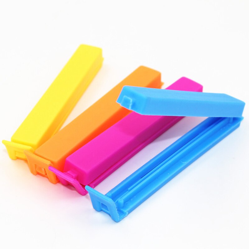 bce48129-0214-11f1-81de-3cecef0ccd3c