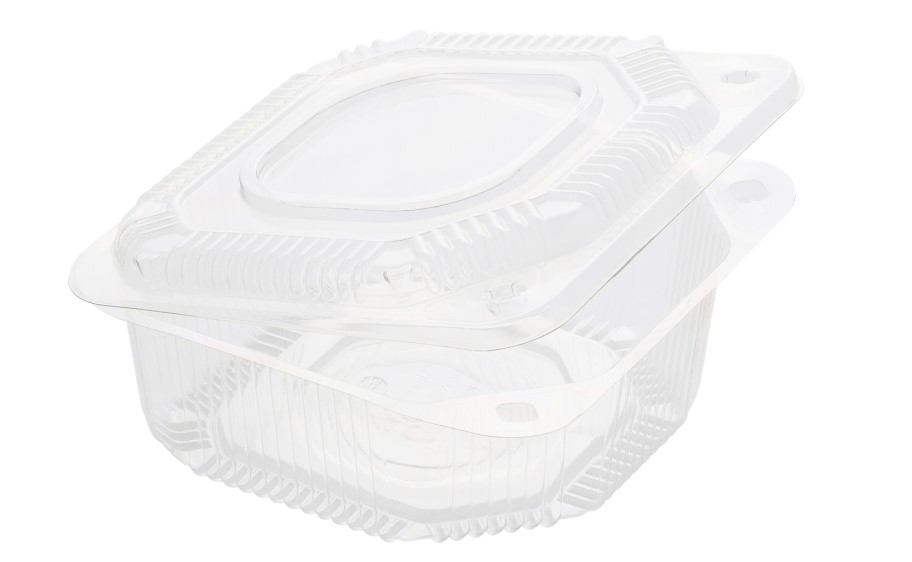 bce48306-0214-11f1-81de-3cecef0ccd3c