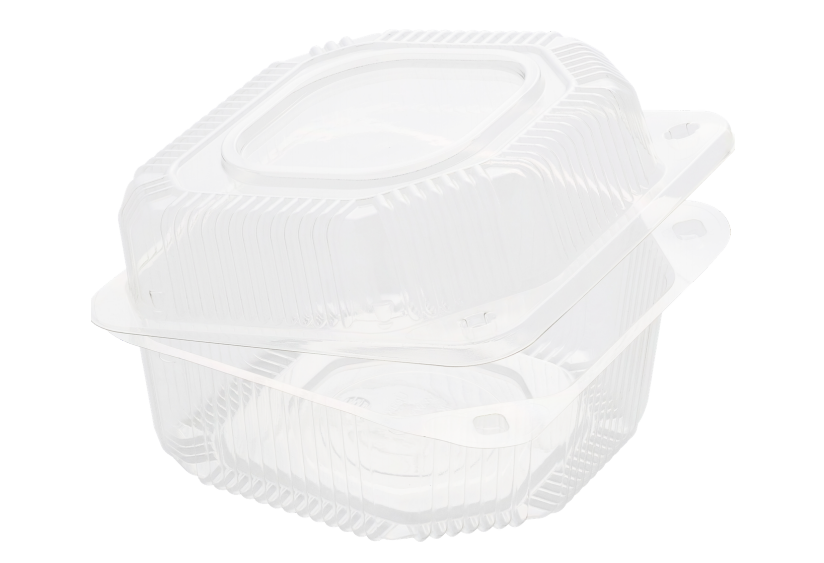 bce4834f-0214-11f1-81de-3cecef0ccd3c
