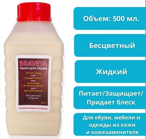 bde685dd-0212-11f1-81de-3cecef0ccd3c