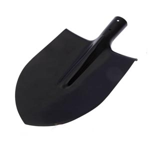 bf81eef5-0215-11f1-81de-3cecef0ccd3c
