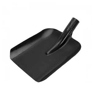 bf81efac-0215-11f1-81de-3cecef0ccd3c