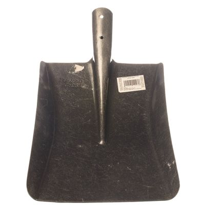bf81eff5-0215-11f1-81de-3cecef0ccd3c