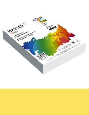 c05afed3-0213-11f1-81de-3cecef0ccd3c