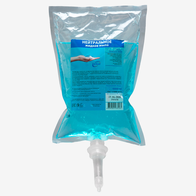 c57cb289-0215-11f1-81de-3cecef0ccd3c