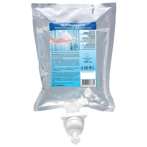 c57cb3f7-0215-11f1-81de-3cecef0ccd3c