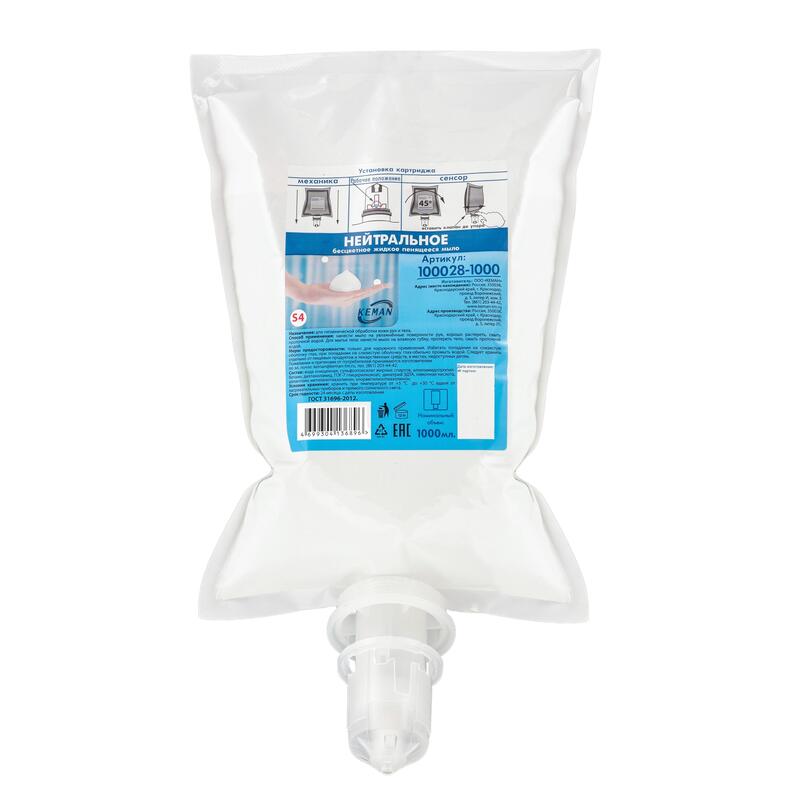 c57cb4d5-0215-11f1-81de-3cecef0ccd3c