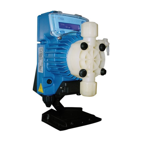 c57cb9e0-0215-11f1-81de-3cecef0ccd3c