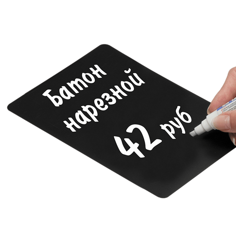c665ba31-0213-11f1-81de-3cecef0ccd3c