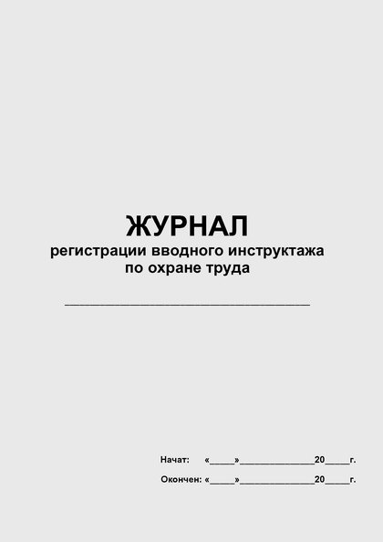 c665bb9f-0213-11f1-81de-3cecef0ccd3c