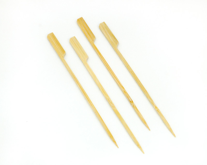 c8fd783b-0214-11f1-81de-3cecef0ccd3c