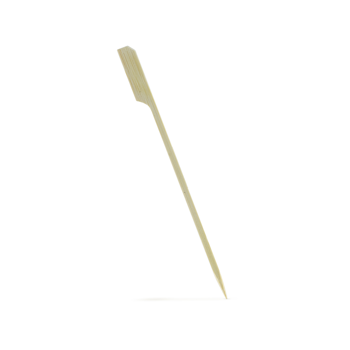 c8fd7860-0214-11f1-81de-3cecef0ccd3c