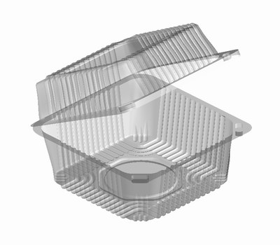 ca4a0bff-0210-11f1-81de-3cecef0ccd3c