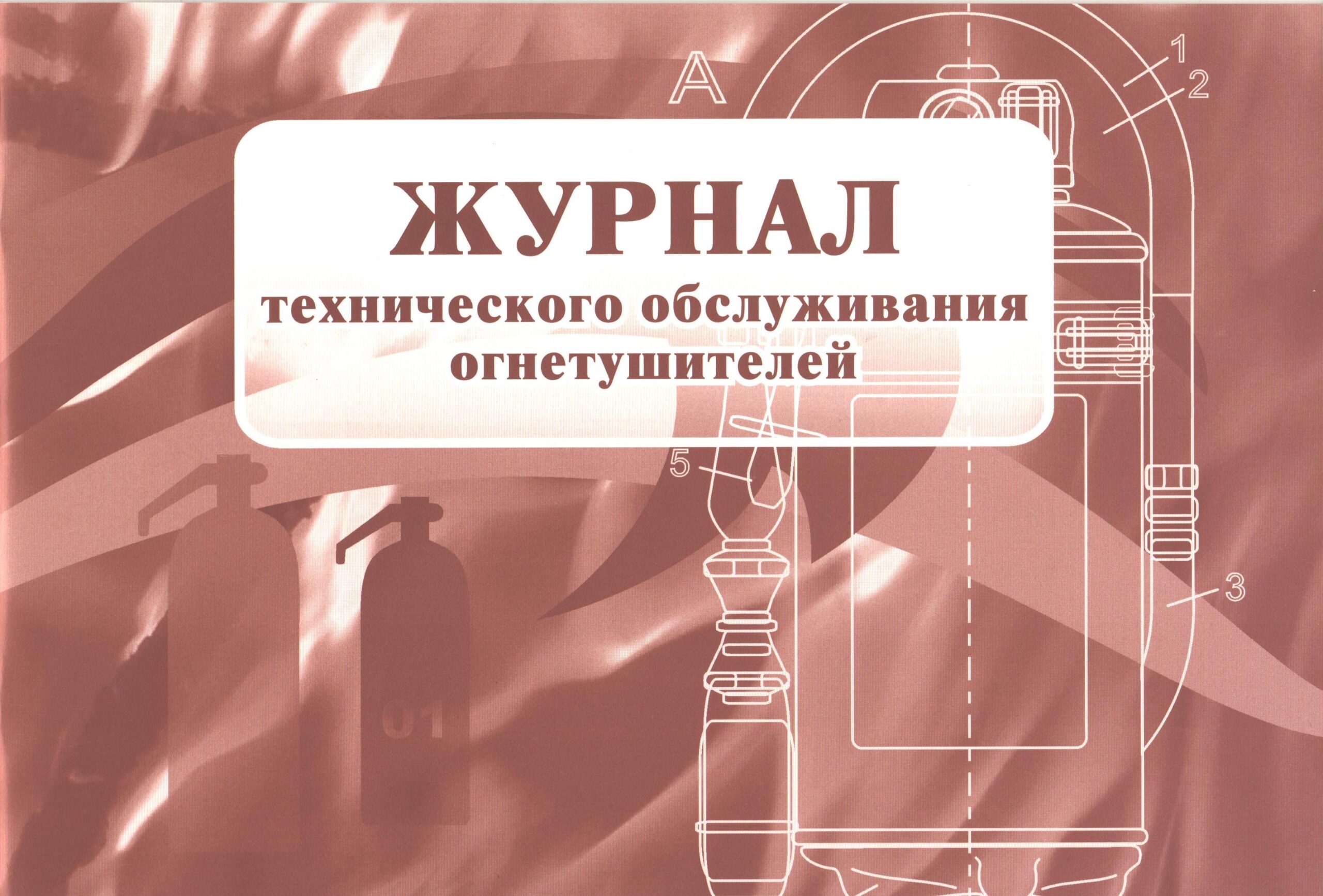 cc5e94d4-0213-11f1-81de-3cecef0ccd3c