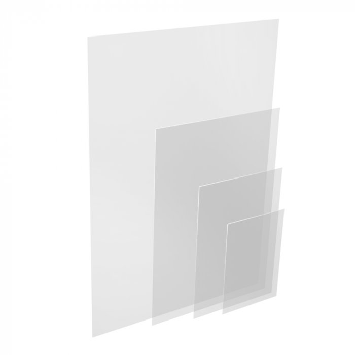cc5e96d3-0213-11f1-81de-3cecef0ccd3c