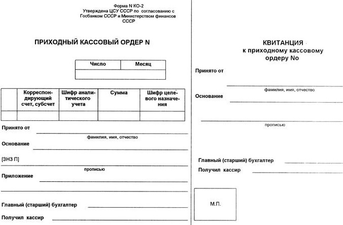cc5e9a1b-0213-11f1-81de-3cecef0ccd3c