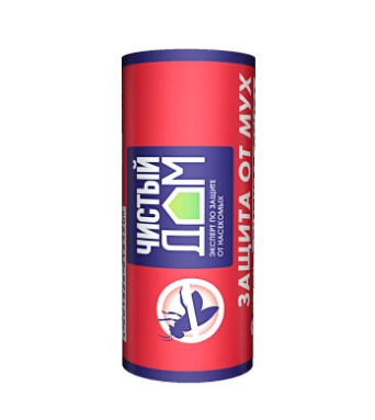 cd93f8df-020f-11f1-81de-3cecef0ccd3c