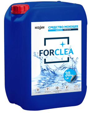 cd93f94d-020f-11f1-81de-3cecef0ccd3c