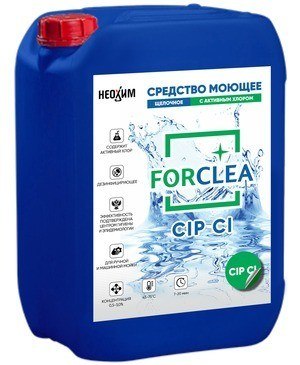 cd93fa28-020f-11f1-81de-3cecef0ccd3c