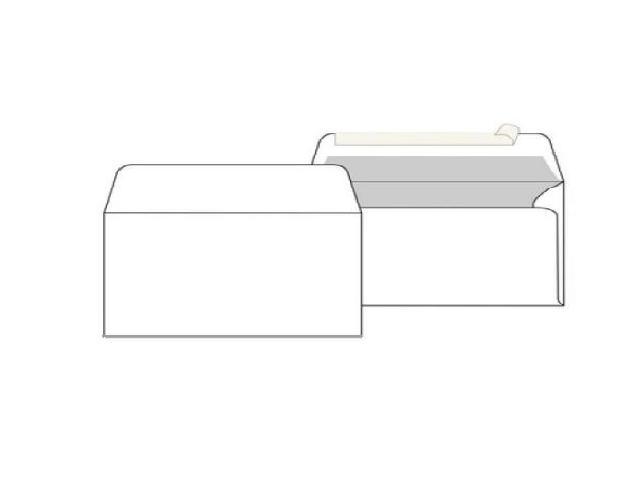 cd958d90-be68-11f1-823b-3cecef0ccd3c