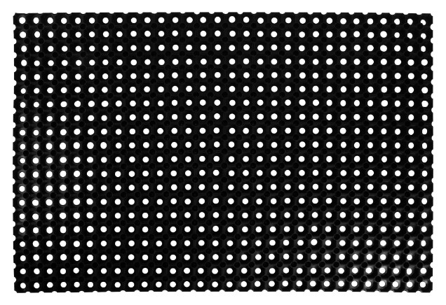 cf09cec2-0214-11f1-81de-3cecef0ccd3c
