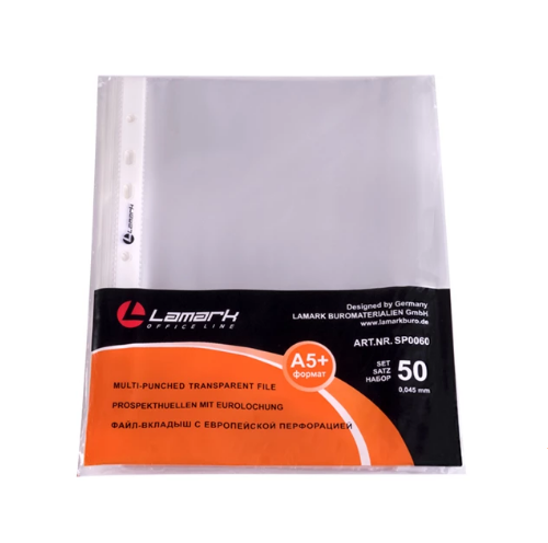 d25b1d9d-0213-11f1-81de-3cecef0ccd3c