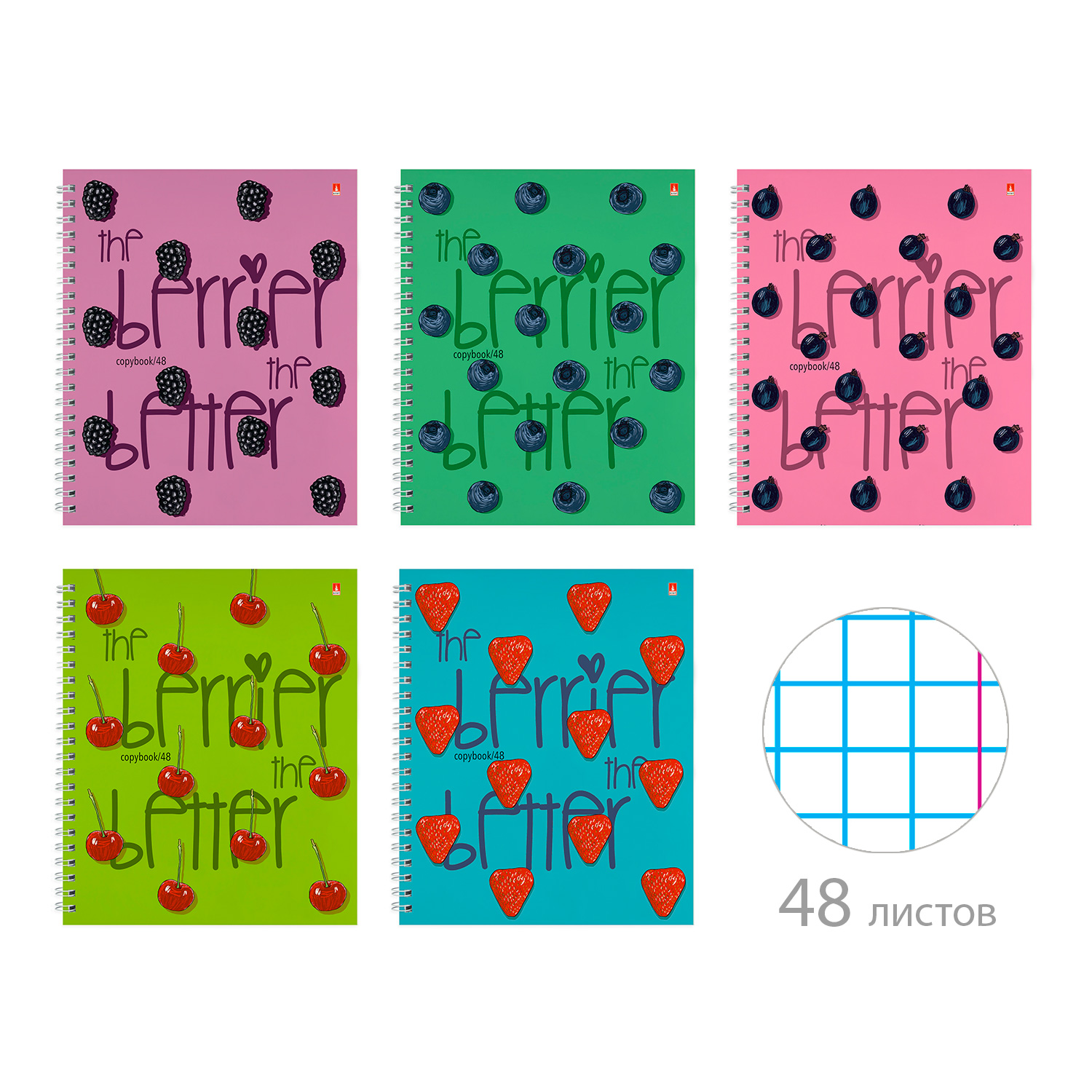 d25b21e9-0213-11f1-81de-3cecef0ccd3c