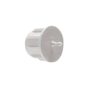 d38f9153-020f-11f1-81de-3cecef0ccd3c