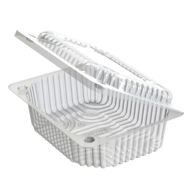 d51fa281-0214-11f1-81de-3cecef0ccd3c