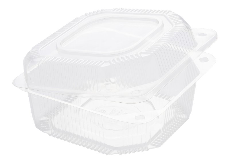 d51fa2ef-0214-11f1-81de-3cecef0ccd3c