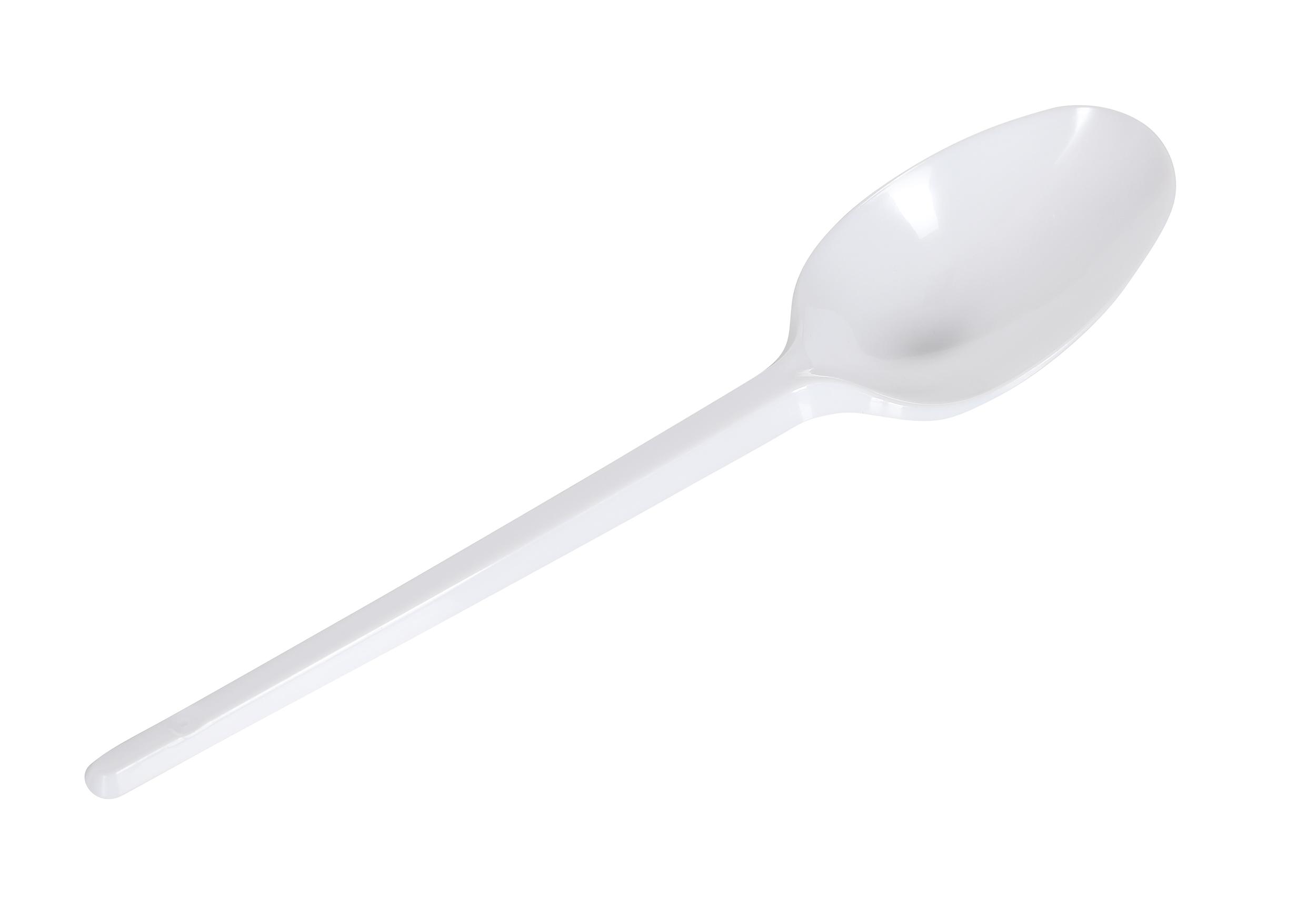 d51fa45e-0214-11f1-81de-3cecef0ccd3c