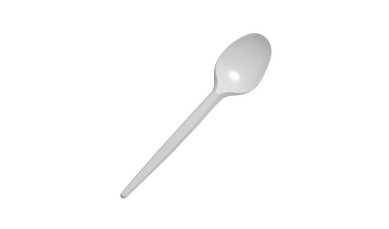 d51fa4f2-0214-11f1-81de-3cecef0ccd3c