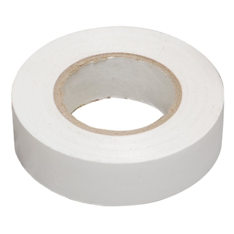 db2cbab3-0214-11f1-81de-3cecef0ccd3c