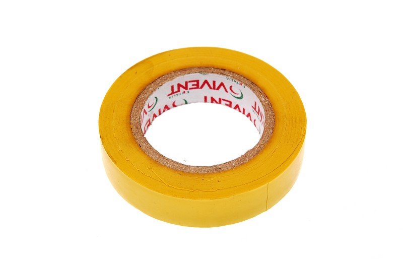 db2cbafc-0214-11f1-81de-3cecef0ccd3c