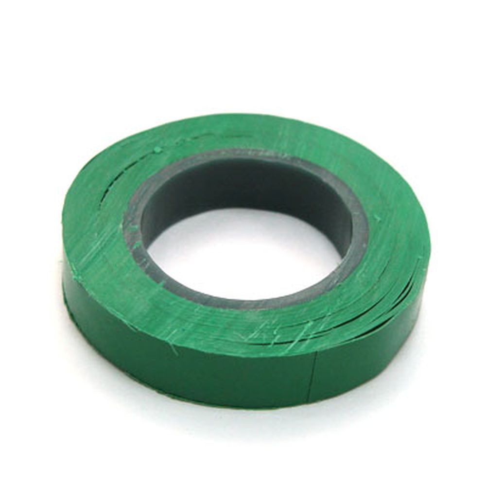 db2cbb21-0214-11f1-81de-3cecef0ccd3c