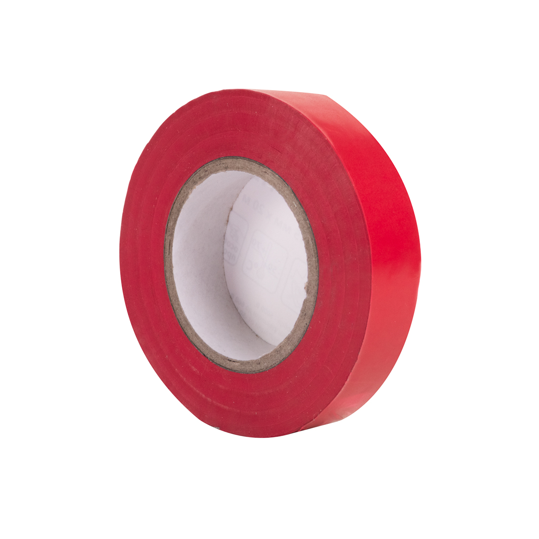 db2cbb46-0214-11f1-81de-3cecef0ccd3c