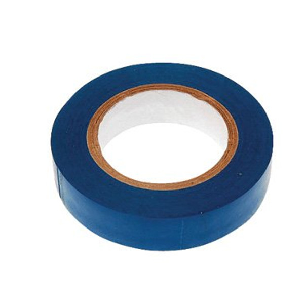 db2cbb6b-0214-11f1-81de-3cecef0ccd3c