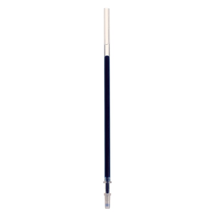 db2cbe6c-0214-11f1-81de-3cecef0ccd3c