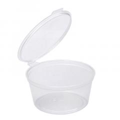 dbee2edd-0212-11f1-81de-3cecef0ccd3c