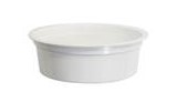 dbee2f70-0212-11f1-81de-3cecef0ccd3c