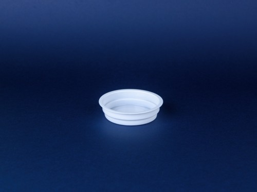 dbee2fb9-0212-11f1-81de-3cecef0ccd3c