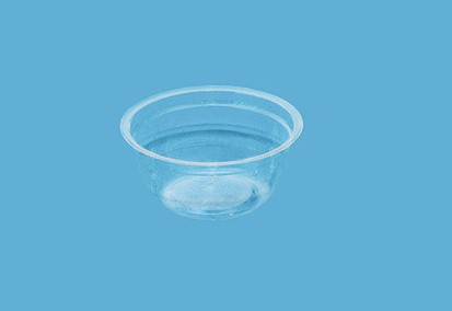 dbee314d-0212-11f1-81de-3cecef0ccd3c