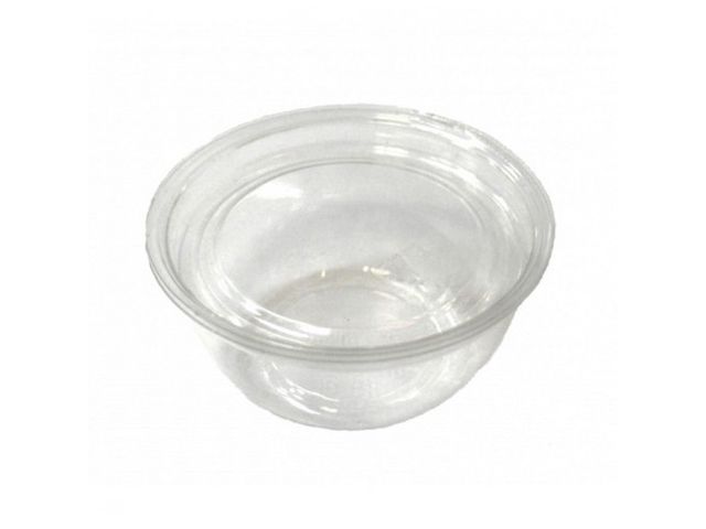 dbee3172-0212-11f1-81de-3cecef0ccd3c