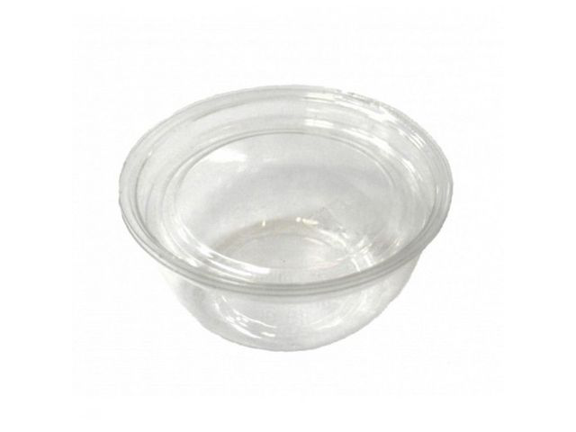 dbee32e1-0212-11f1-81de-3cecef0ccd3c