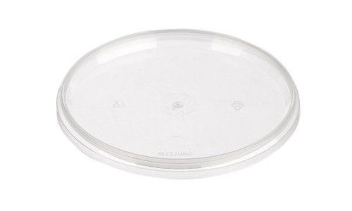 dc5c768f-0210-11f1-81de-3cecef0ccd3c