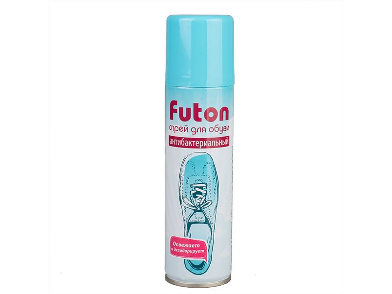dd8303fc-0215-11f1-81de-3cecef0ccd3c