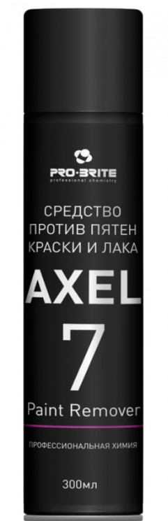 dd830869-0215-11f1-81de-3cecef0ccd3c