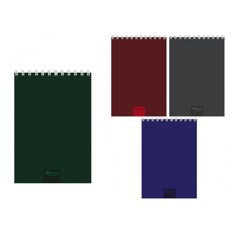 de53136f-0213-11f1-81de-3cecef0ccd3c