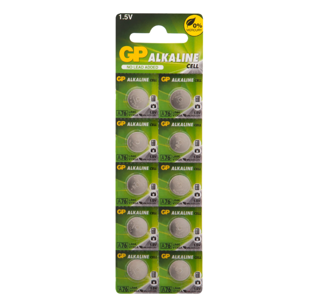 de531426-0213-11f1-81de-3cecef0ccd3c