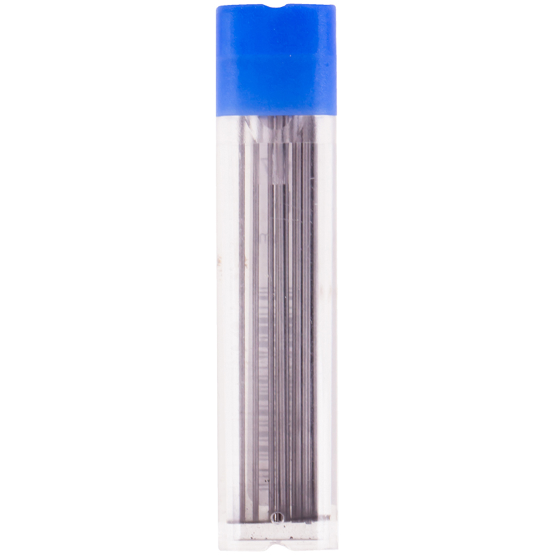 dfa23e78-020f-11f1-81de-3cecef0ccd3c
